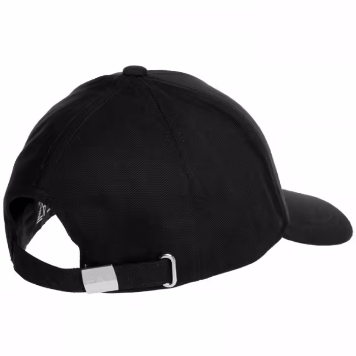 Chipiu EA7 EMPORIO ARMANI BASEBALL HAT - 4
