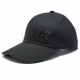 Кепка EA7 EMPORIO ARMANI BASEBALL HAT