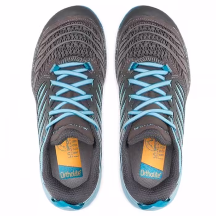 Кроссовки La Sportiva Akasha Woman - 4