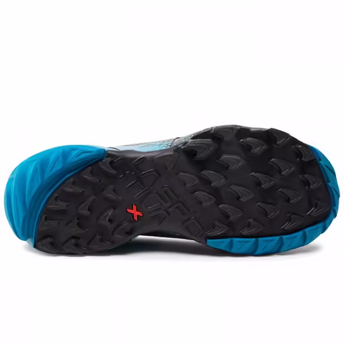 Кроссовки La Sportiva Akasha Woman - 5