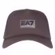 Chipiu EA7 EMPORIO ARMANI BASEBALL HAT