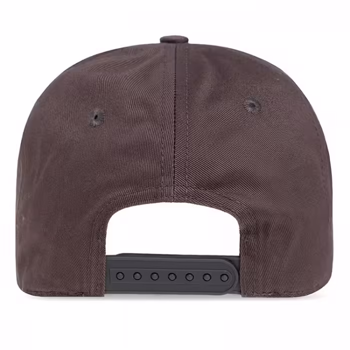 Chipiu EA7 EMPORIO ARMANI BASEBALL HAT - 2