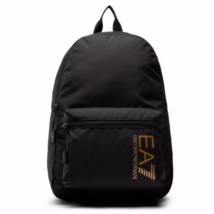 Rucsac EA7 EMPORIO ARMANI Backpack