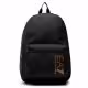 Rucsac EA7 EMPORIO ARMANI Backpack