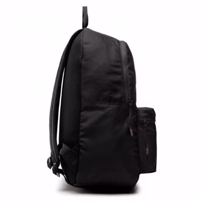 Rucsac EA7 EMPORIO ARMANI Backpack - 2