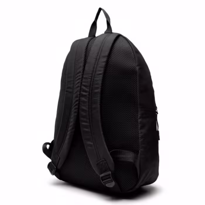 Rucsac EA7 EMPORIO ARMANI Backpack - 3