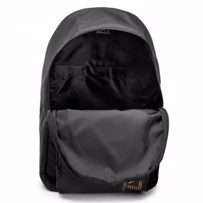 Rucsac EA7 EMPORIO ARMANI Backpack - 4