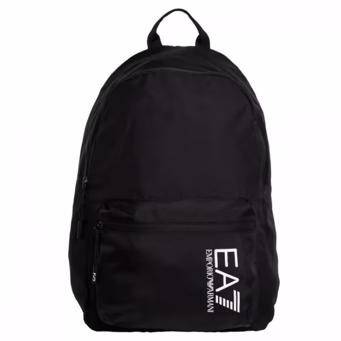 Rucsac EA7 EMPORIO ARMANI Backpack