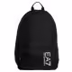 Rucsac EA7 EMPORIO ARMANI Backpack