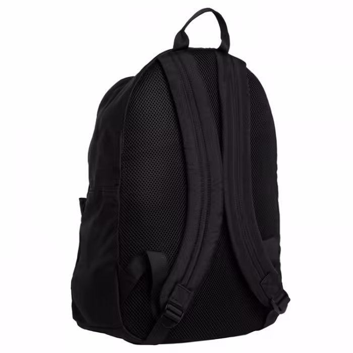 Rucsac EA7 EMPORIO ARMANI Backpack - 2