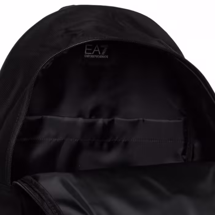 Rucsac EA7 EMPORIO ARMANI Backpack - 3