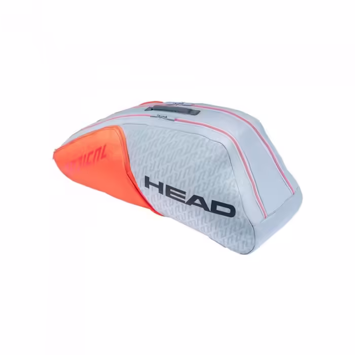 Geanta sport HEAD 283521