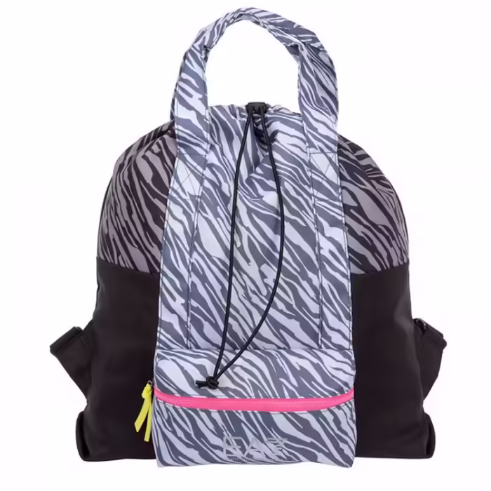 Geanta sport EA7 EMPORIO ARMANI BAG W EA7