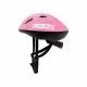 Casca Roces FITNESS KID HELMET