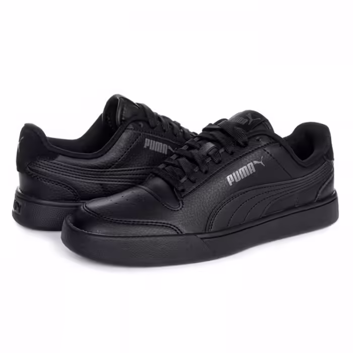 Кроссовки Puma Shuffle - 2