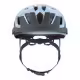 Шлем MTB ABUS\r\n Urban I 3.0 Albastru