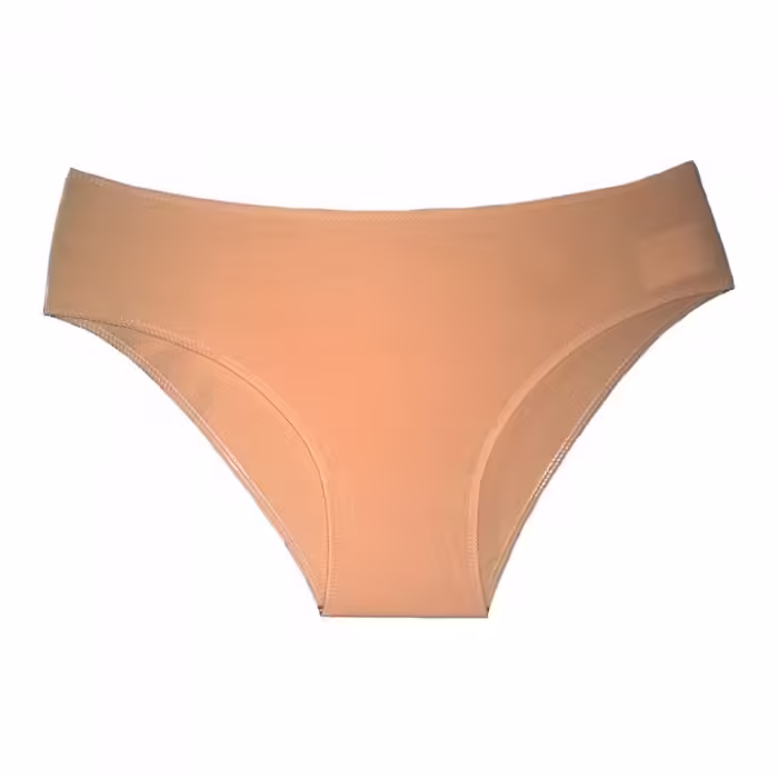 Slipi p/u gimnastica Grace Dance РќРµРІРёРґРёРјРєРё