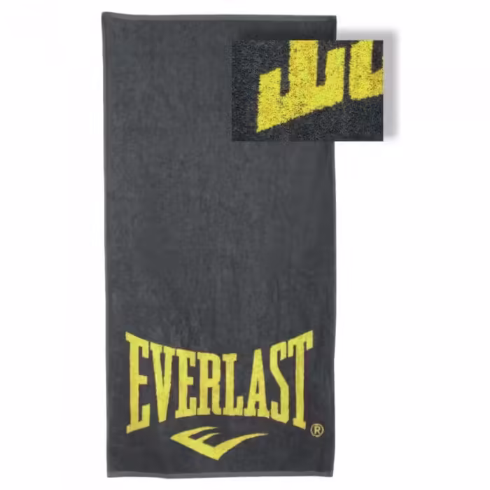 Prosop absorbant Everlast 3502-2121