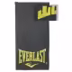 Prosop absorbant Everlast 3502-2121