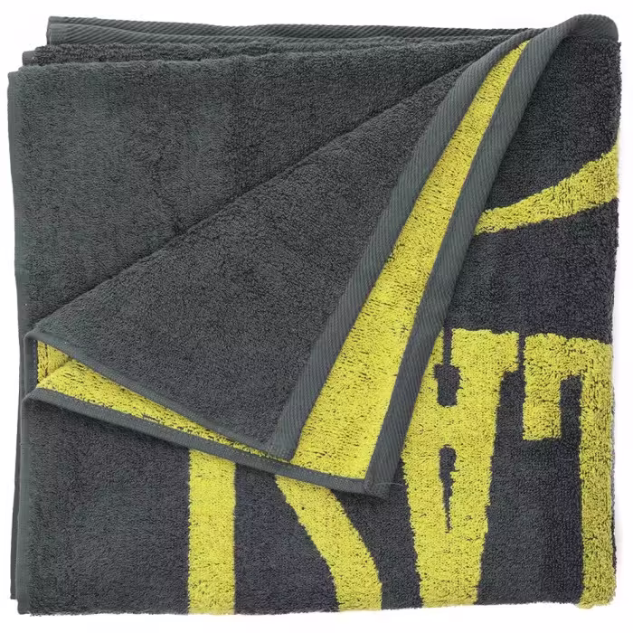 Prosop absorbant Everlast 3502-2121 - 2