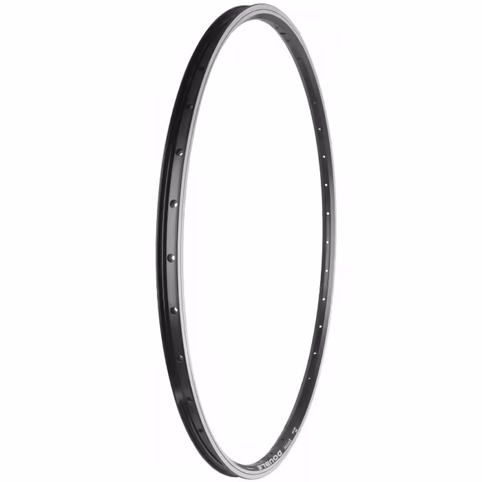 Janta VENTURA 380921