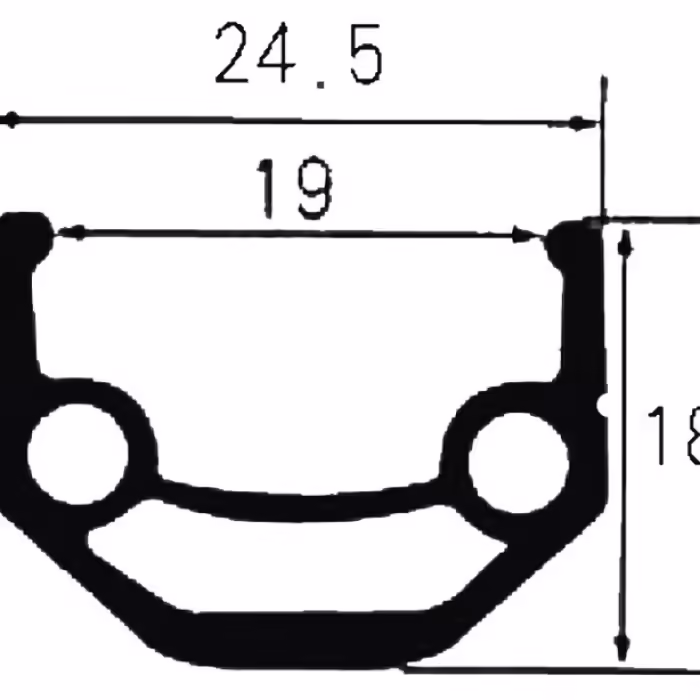 Janta VENTURA 380921 - 2