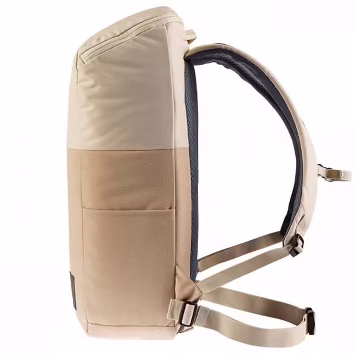 Rucsac Deuter UP STOCKHOLM - 2