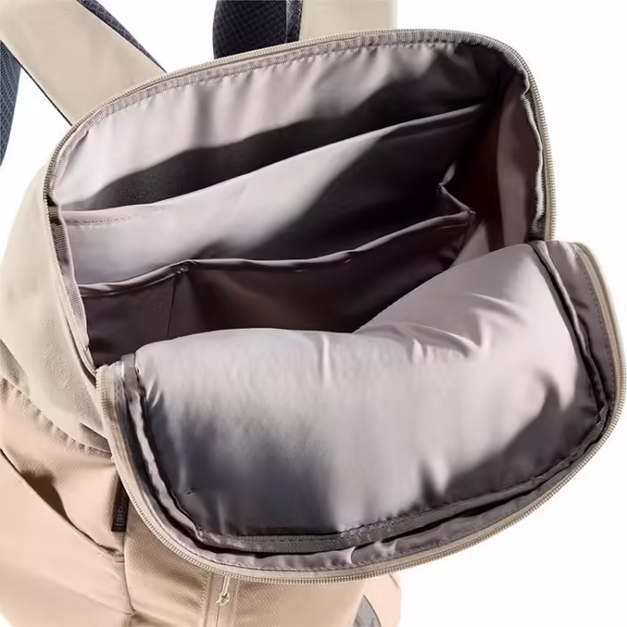 Rucsac Deuter UP STOCKHOLM - 3