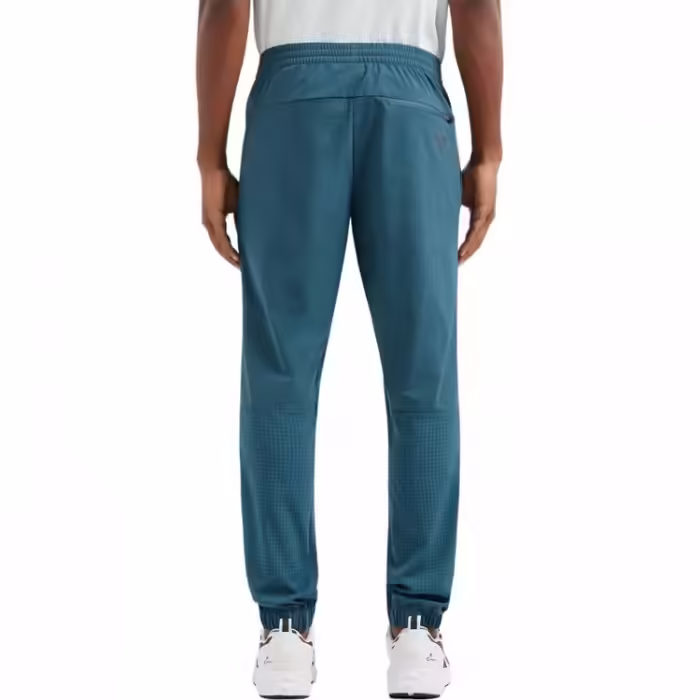Брюки EA7 EMPORIO ARMANI PANTALONI - 2
