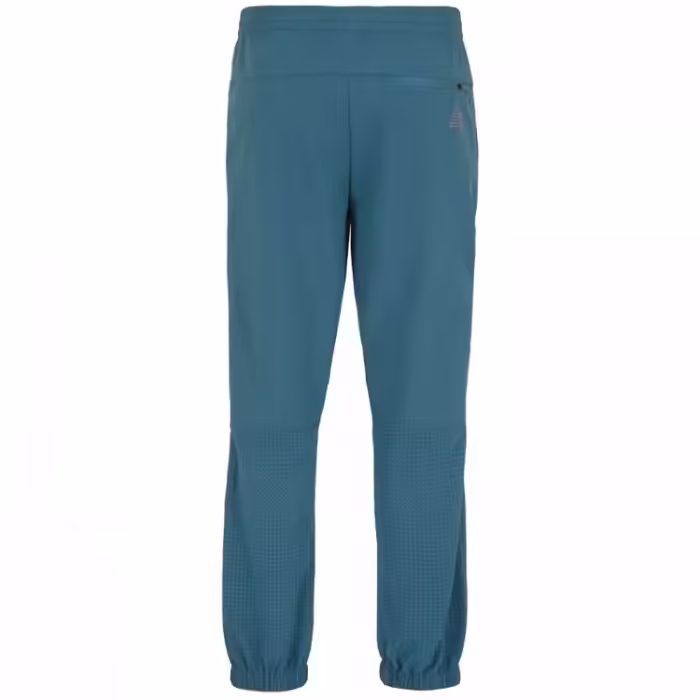 Брюки EA7 EMPORIO ARMANI PANTALONI - 3