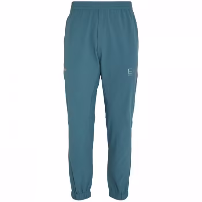 Брюки EA7 EMPORIO ARMANI PANTALONI - 5