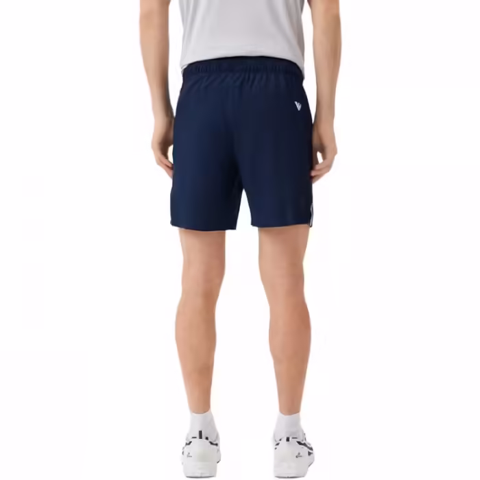 Шорты EA7 EMPORIO ARMANI SHORTS - 4