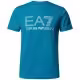 Футболка EA7 EMPORIO ARMANI T-SHIRT