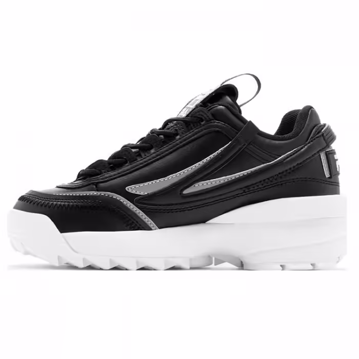 Incaltaminte Sport Fila DISRUPTOR II EXP