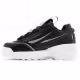 Incaltaminte Sport Fila DISRUPTOR II EXP