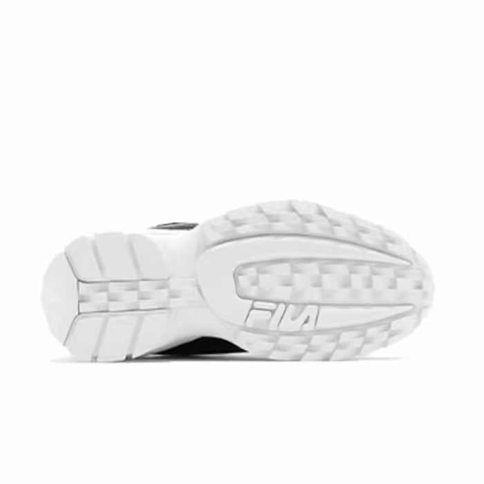Incaltaminte Sport Fila DISRUPTOR II EXP - 5