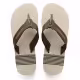 Slapi Havaianas URBAN CRAFT