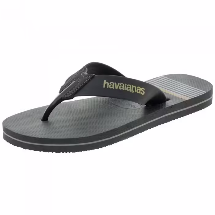 Slapi Havaianas URBAN CRAFT - 2
