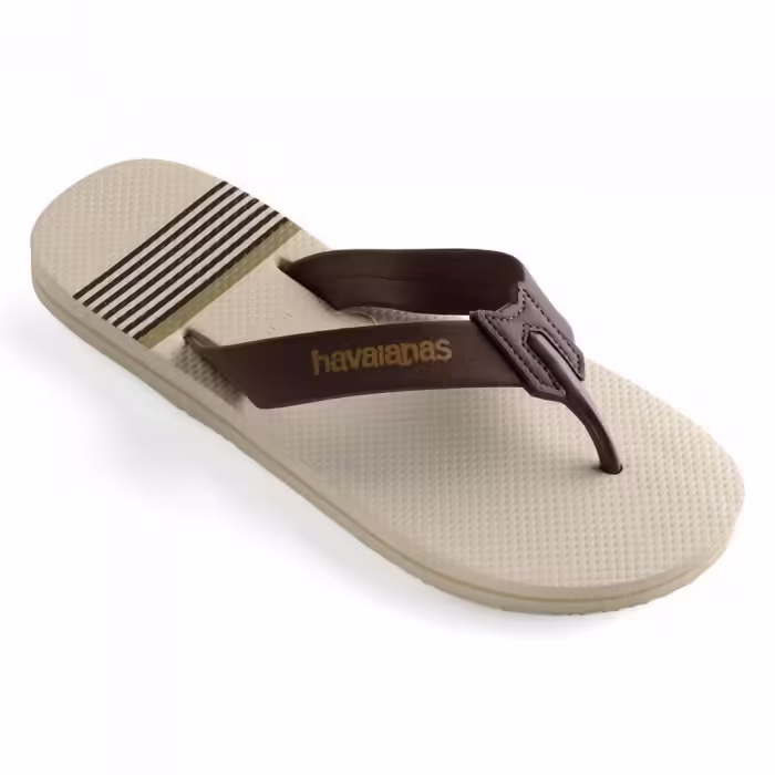 Slapi Havaianas URBAN CRAFT - 3