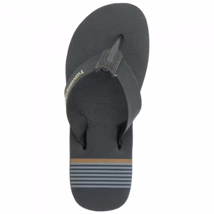 Slapi Havaianas URBAN CRAFT - 6