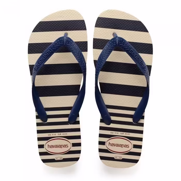 Slapi Havaianas TOP RETRO