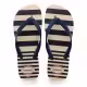 Slapi Havaianas TOP RETRO