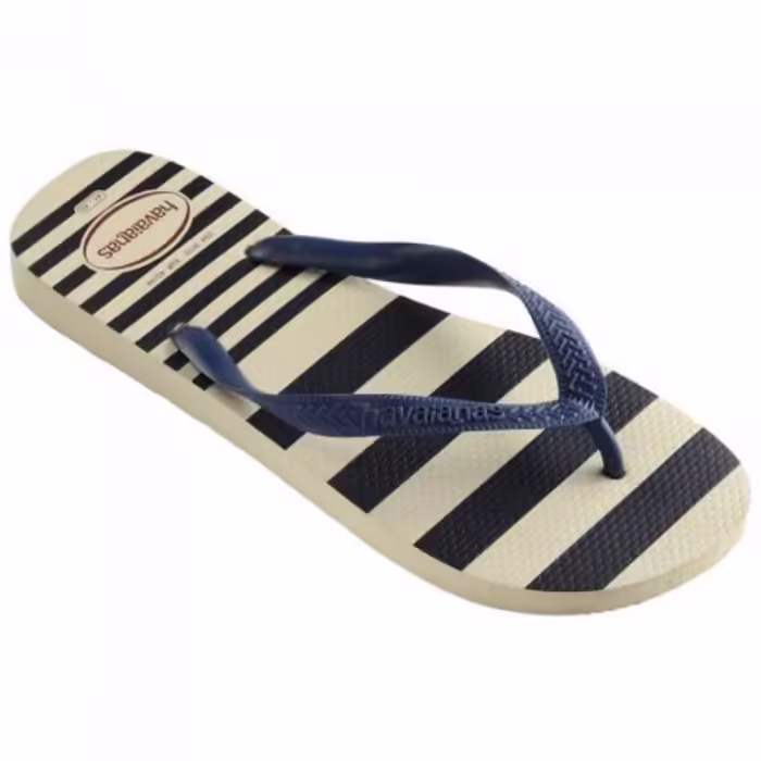 Slapi Havaianas TOP RETRO - 3