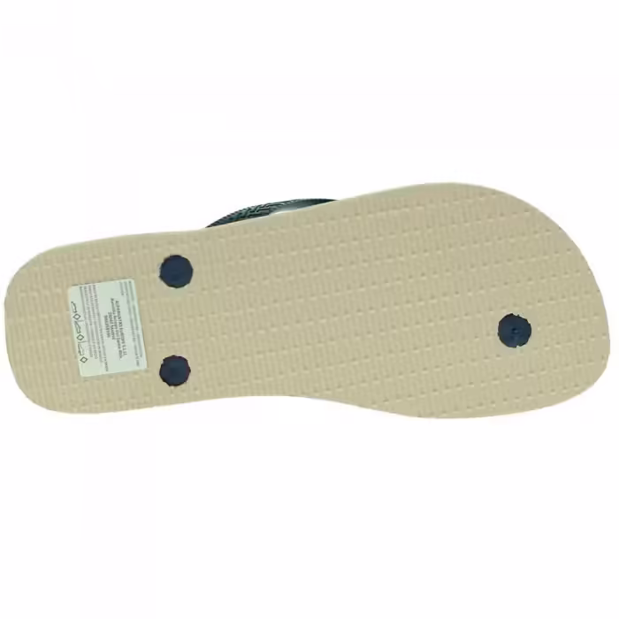 Slapi Havaianas TOP RETRO - 6