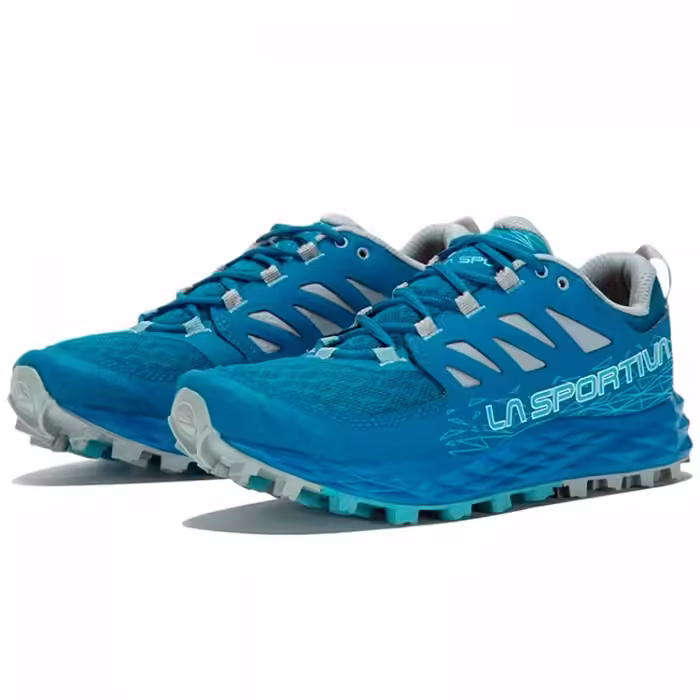 Incaltaminte Sport La Sportiva Lycan II Woman - 2