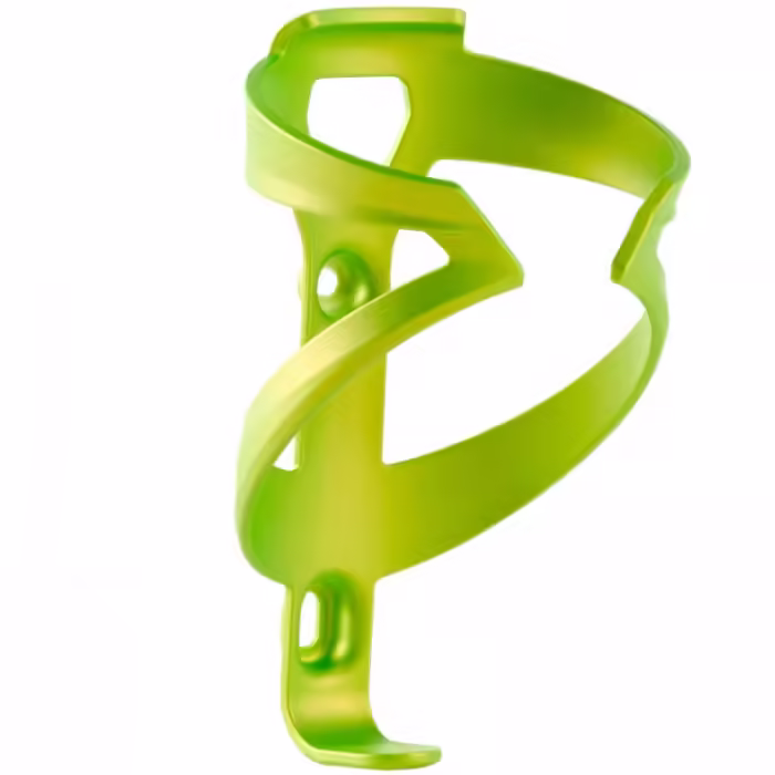 Флягодержатель Trek Elite Recycled Water Bottle