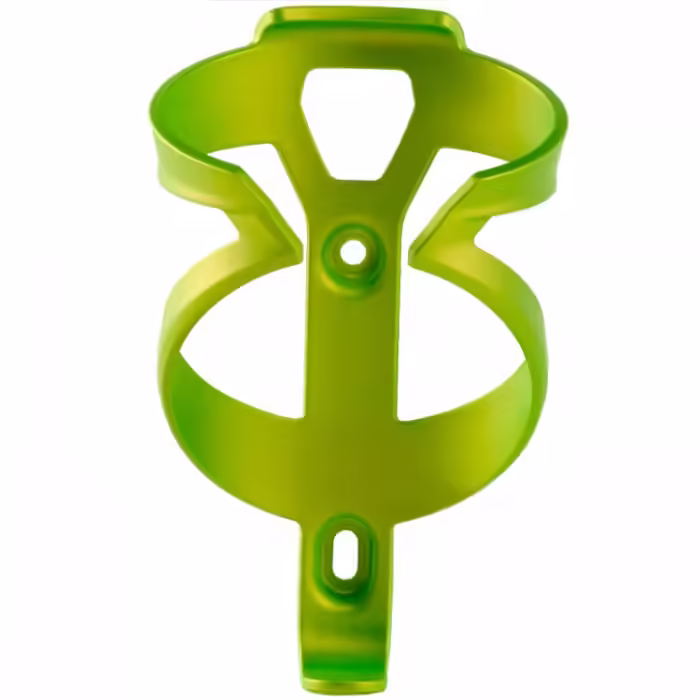 Флягодержатель Trek Elite Recycled Water Bottle - 2