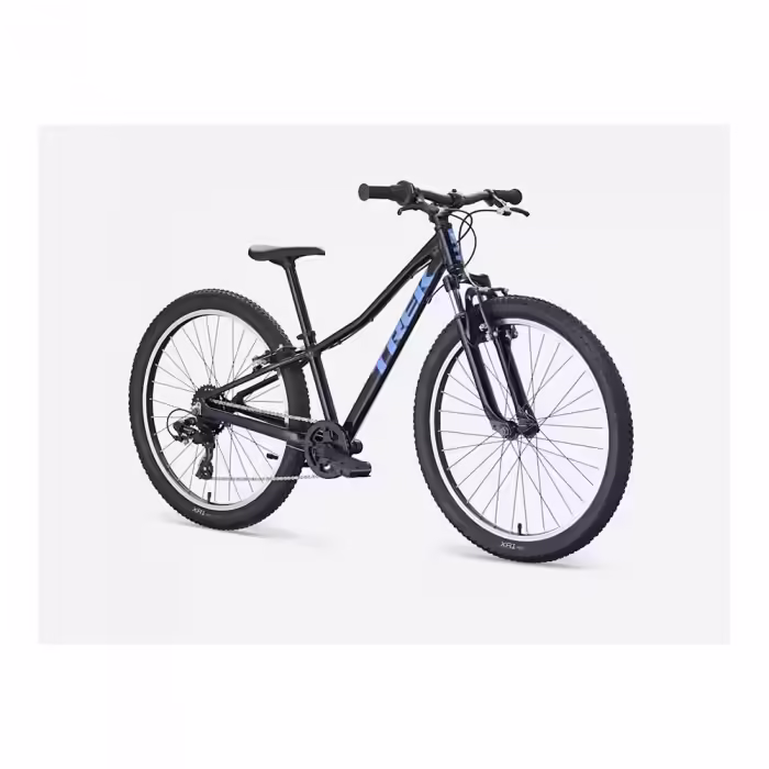 Bicicleta pentru copii Trek PRECALIBER 24 Marianas Blue