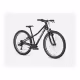 Bicicleta pentru copii Trek PRECALIBER 24 Marianas Blue