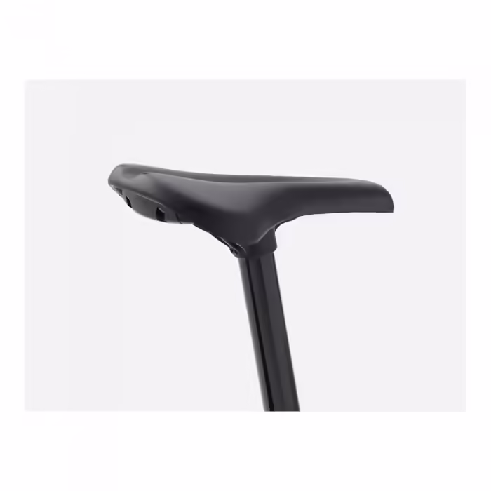 Bicicleta pentru copii Trek PRECALIBER 24 Marianas Blue - 3